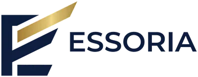 Essoria