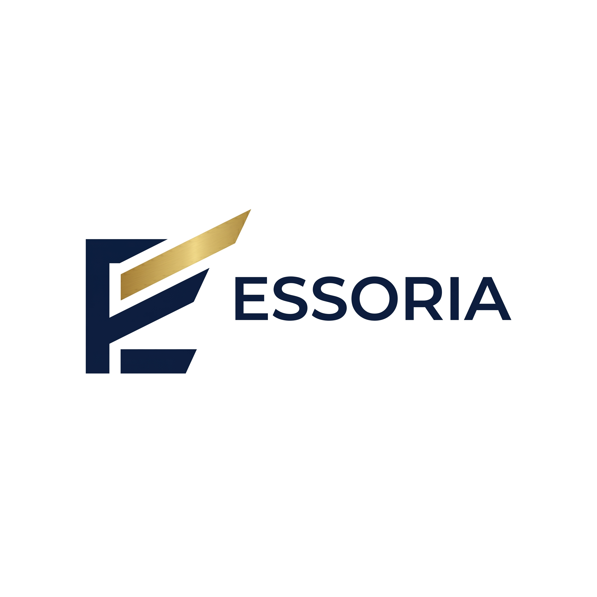 Essoria