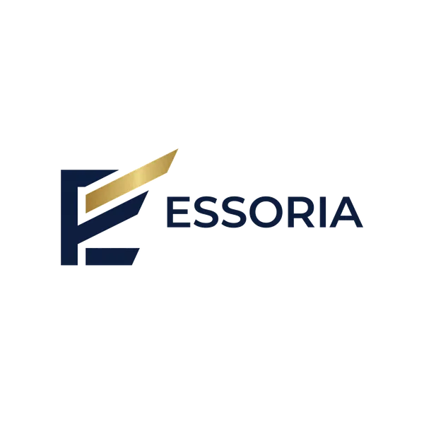 Essoria