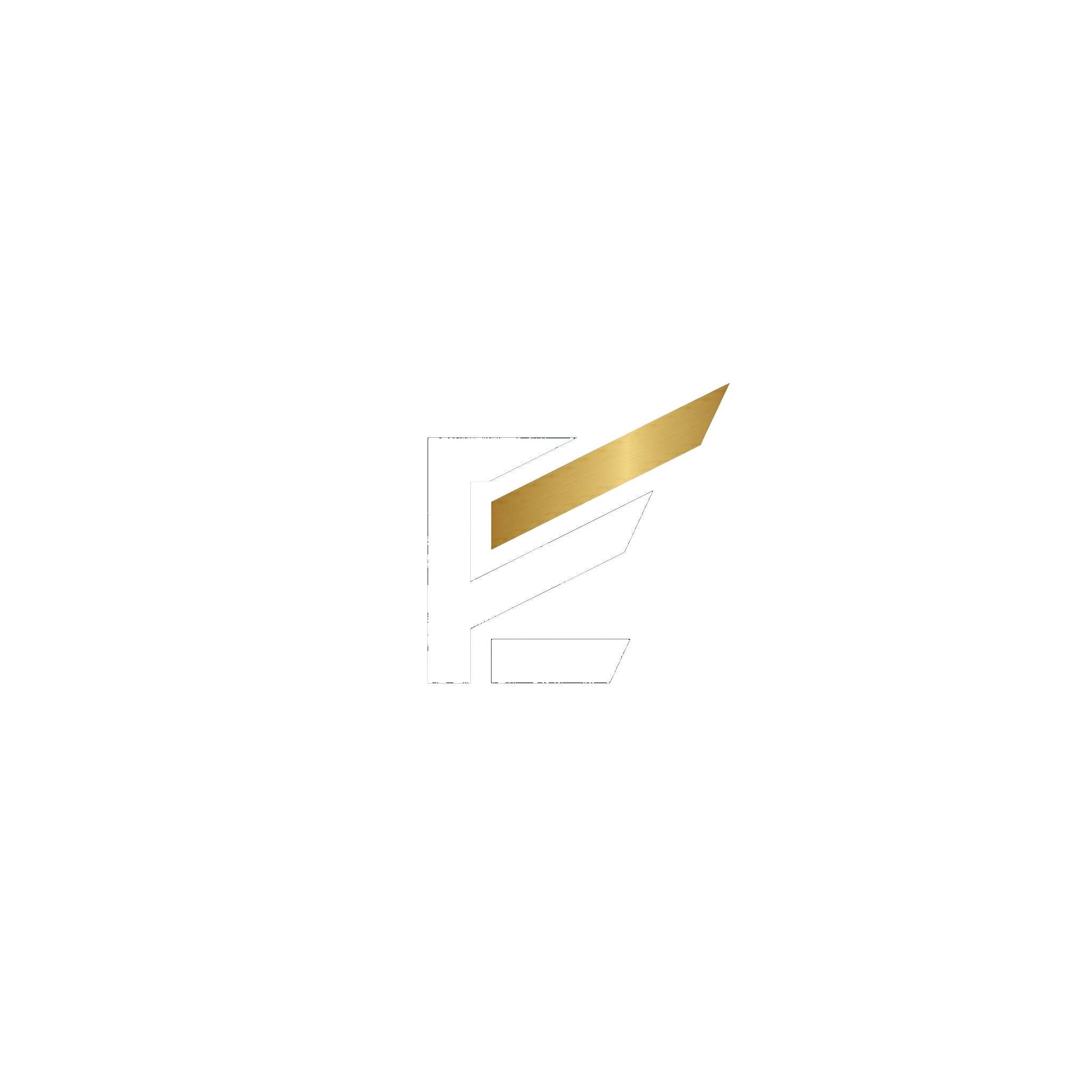 Essoria